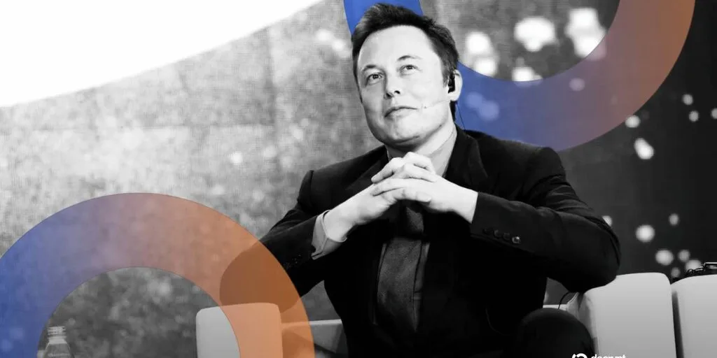 SpaceX Acquires Cursor in Major $60 Billion AI Deal SpaceX Cursor acquisition — elon musk spacex artificial intelligence AI generative ai Xai Cursor
