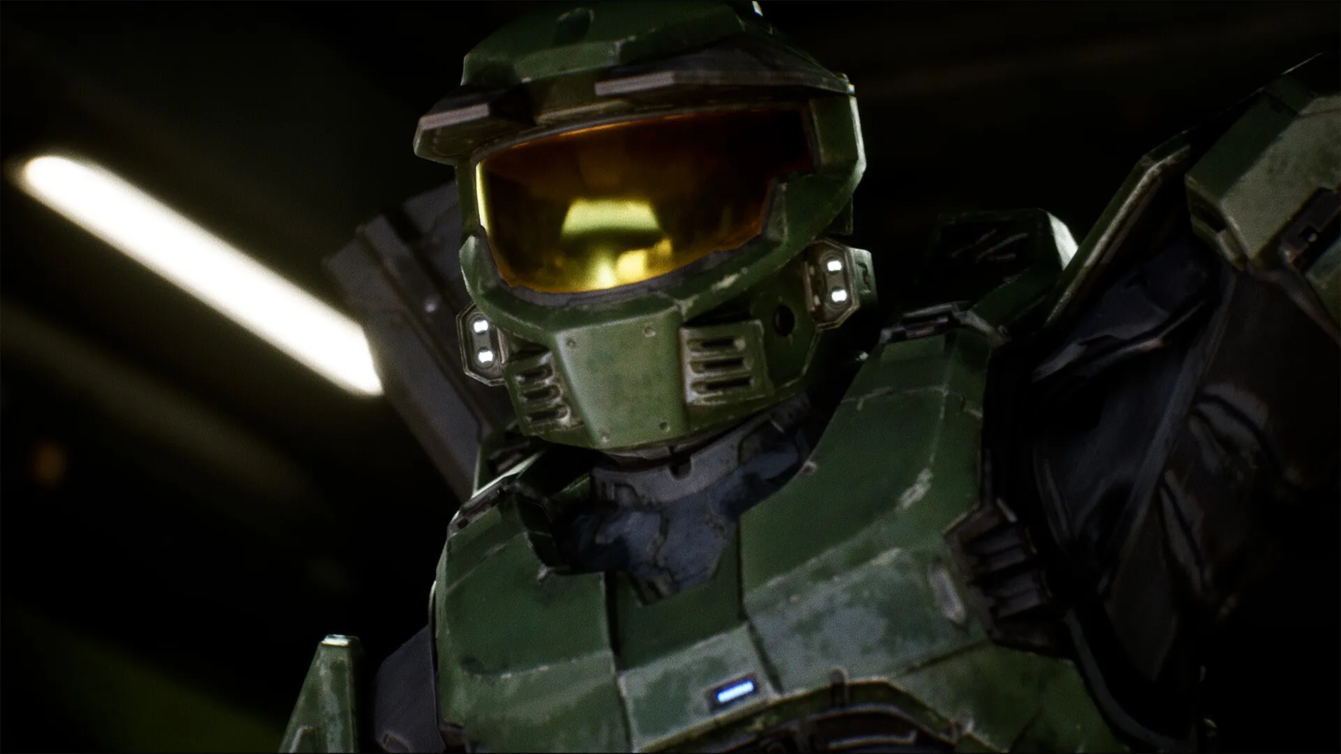 Summer Game Fest 2026: 7 Major Stories That Defined the Week Halo: Campaign Evolved arrives July 28th