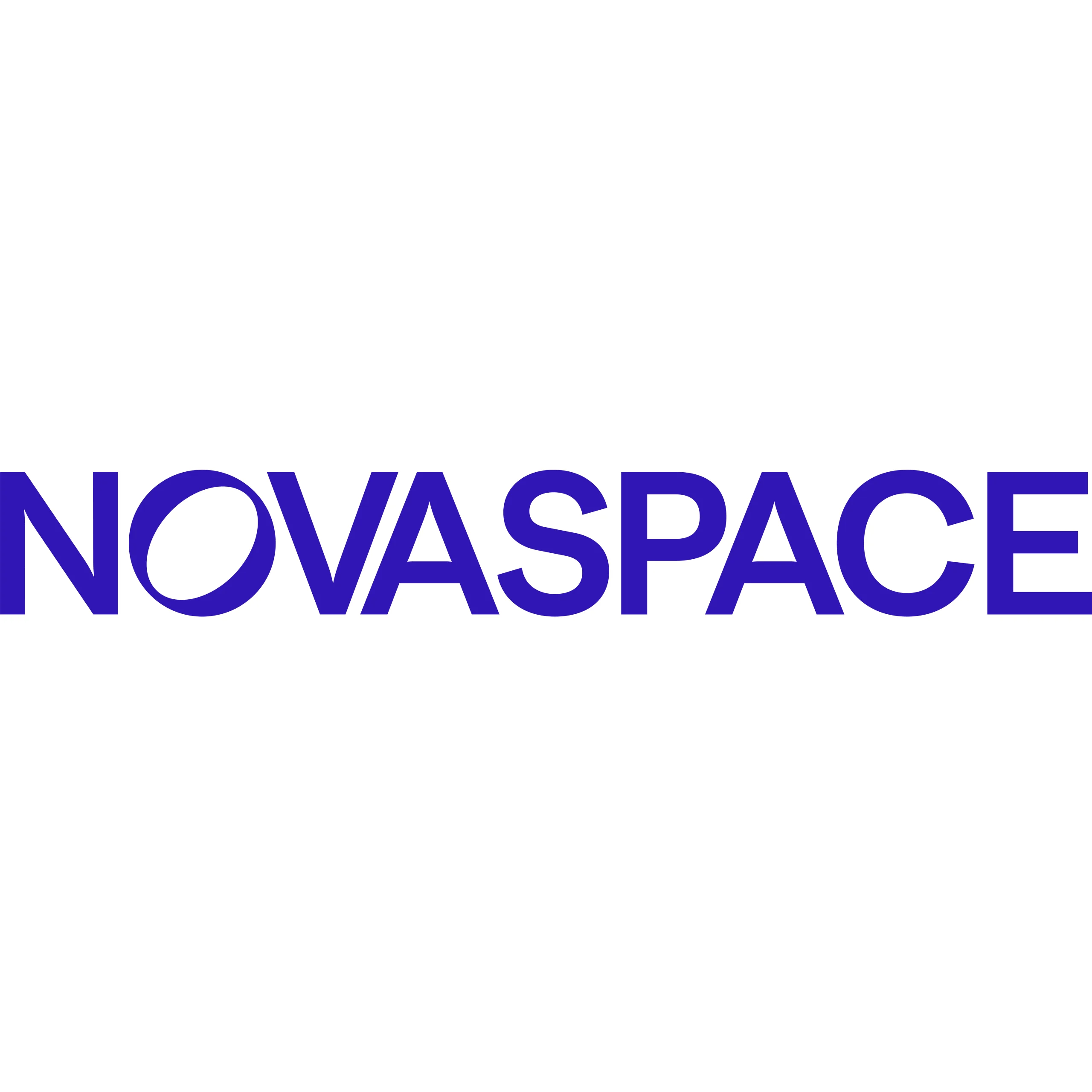 Space Situational Awareness Market Set for $61B Surge Global SSA Market to Reach $61B as Governments Prioritize Space Security, Resilience, and Orbital Safety
