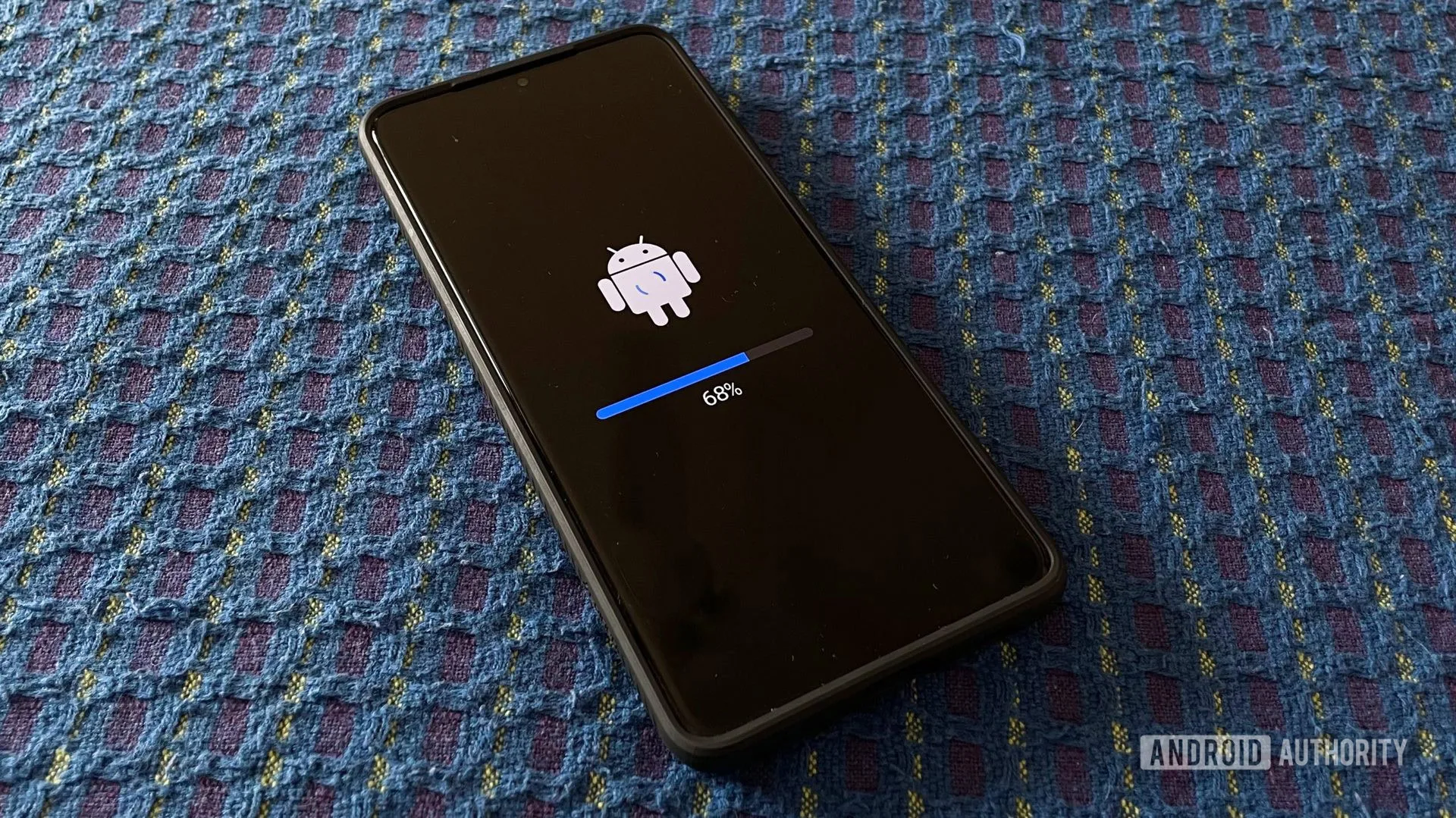 Google Play Services Updates for Samsung: How to Install Them Now Google Play Services updates — Samsung Galaxy S20 Ultra Updating Android Updates Generic