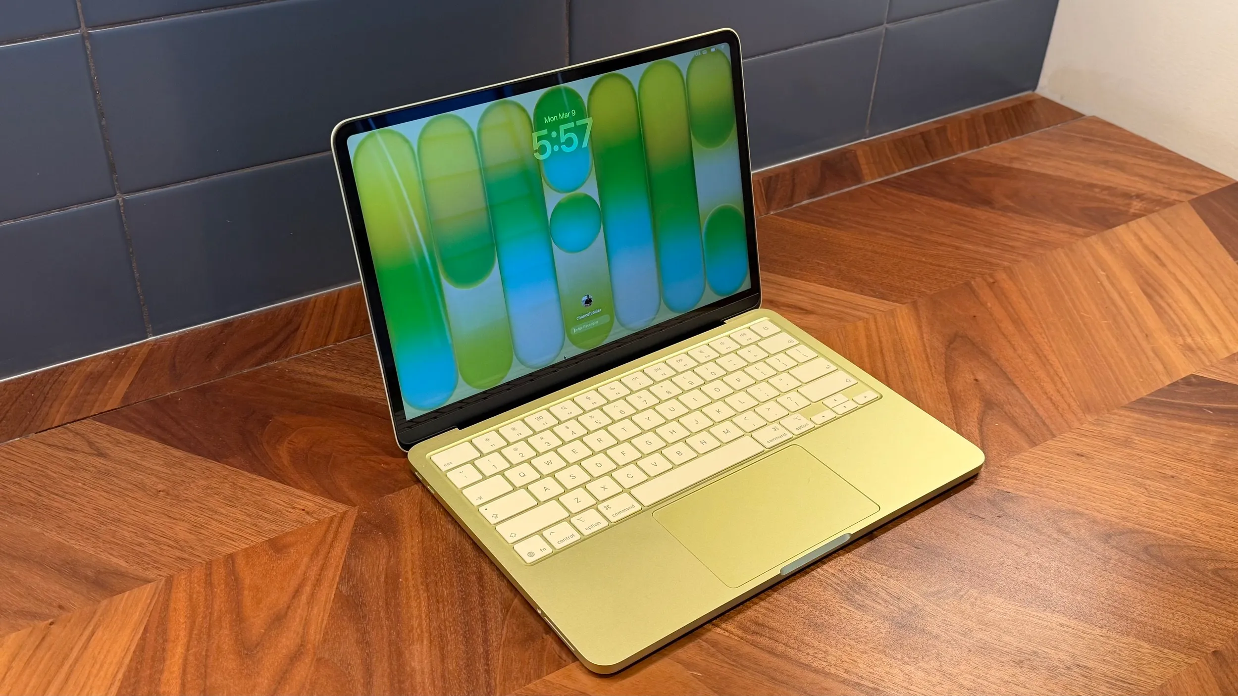 Best MacBook Deals Right Now: June 2026 Buyer's Guide best MacBook deals