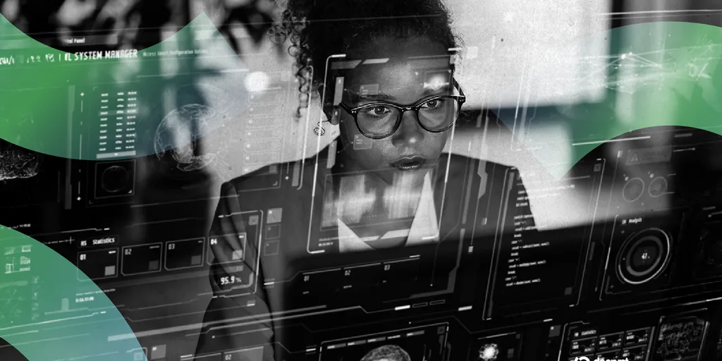 AI Crypto Vulnerability: How Claude Found a 4-Year-Old Zcash Flaw AI crypto vulnerability — artificial intelligence AI cybersecurity Zcash ZEC Claude Mythos GPT-5.5 Claude Opus 4.8 front