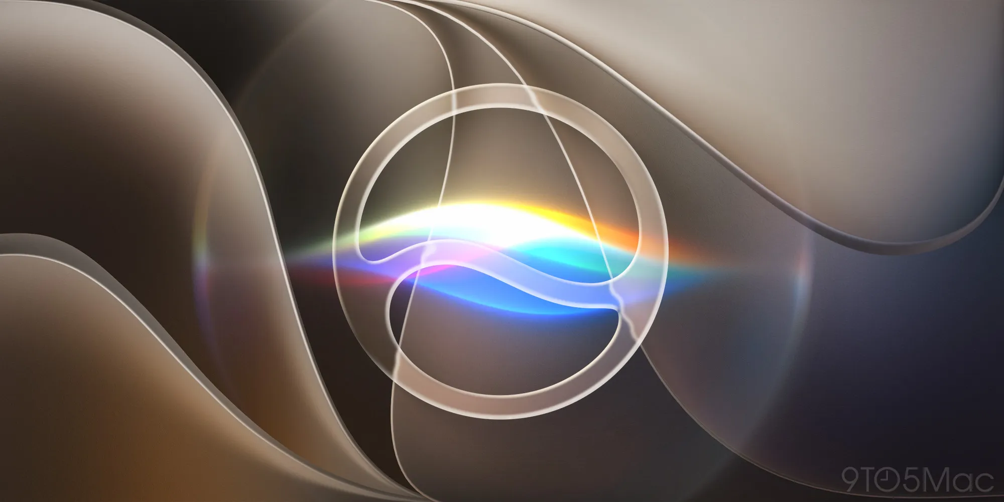 Siri iOS 27 Overhaul: Why Apple Tore It Down and Started Over Siri iOS 27 overhaul — Siri AI is powered by Gemini models, but is not Gemini – what does that mean? | Siri AI animation