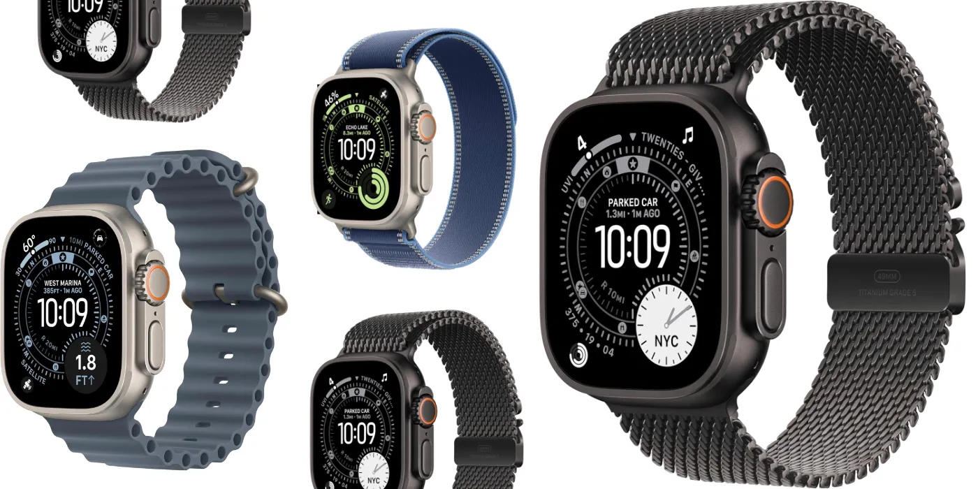 Prime Day Apple Deals 2025: Best Prices Ever on Watch, AirPods & AirTa source 1dbdbc8d76