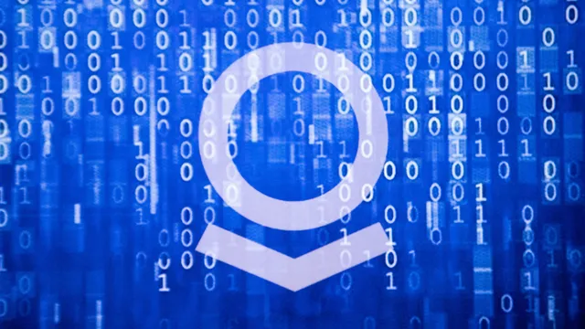 Palantir UK Contracts: The Shocking Vendor Lock-In Warning Palantir Held Another ‘Hack Week.’ This Time, the Focus Was ICE