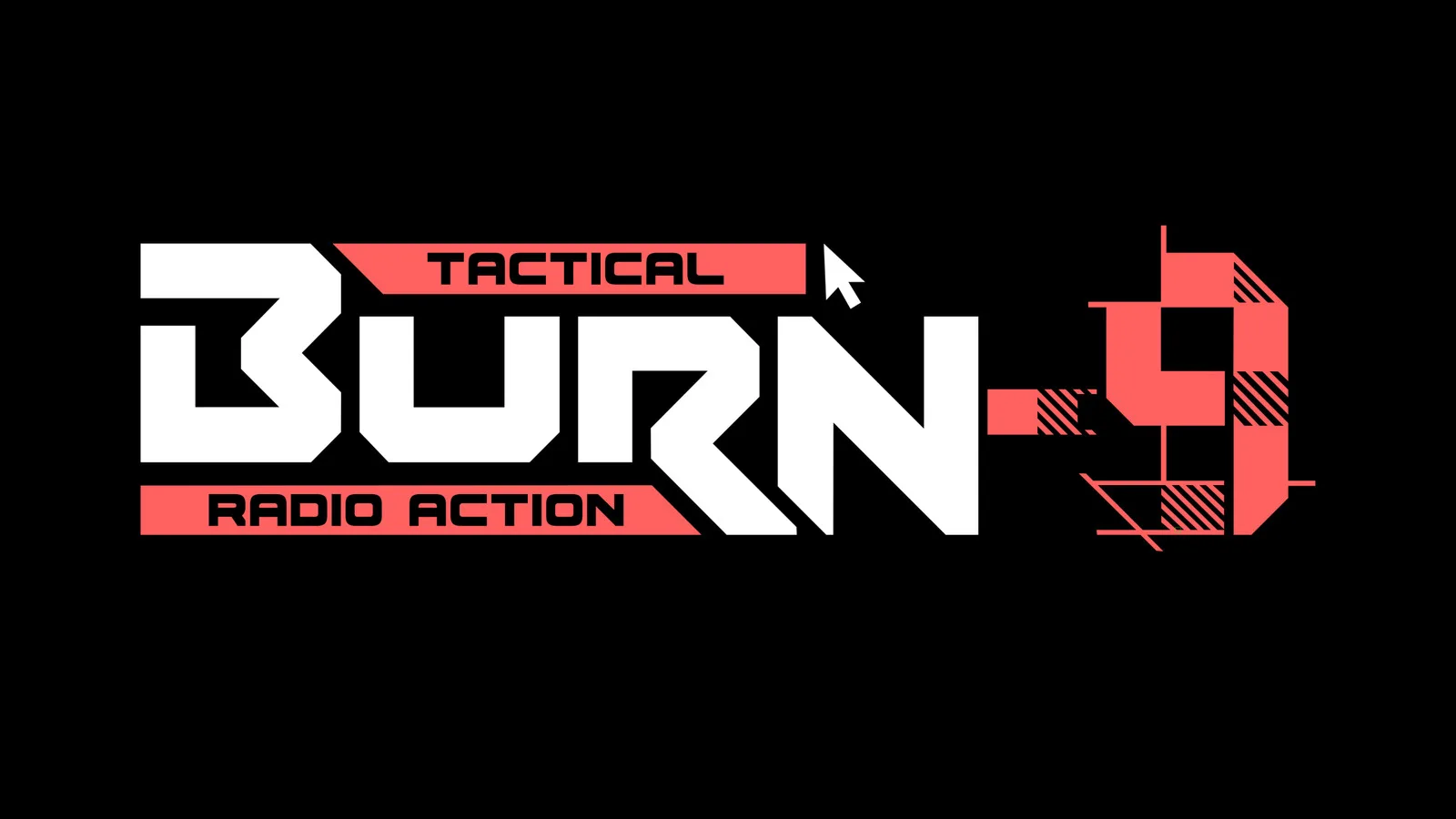 Burn-9: New Indie Game Makes You the Metal Gear Codec Operator Burn-9 game — Burn-9 makes an entire game out of Metal Gear