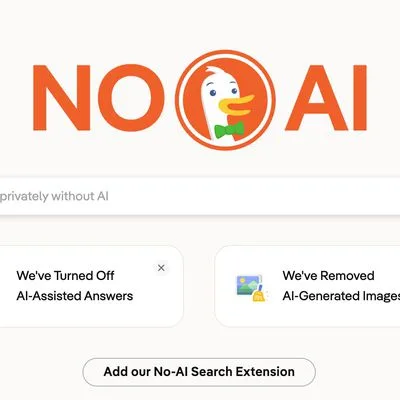 Google Play Store Fees Drop Worldwide After Games Settlement duckduckgo no ai