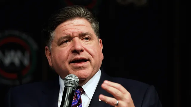 AI and Hollywood Power: The 4 Stories Reshaping Tech This Week Illinois Lawmakers Just Passed America’s Strongest AI Safety Bill