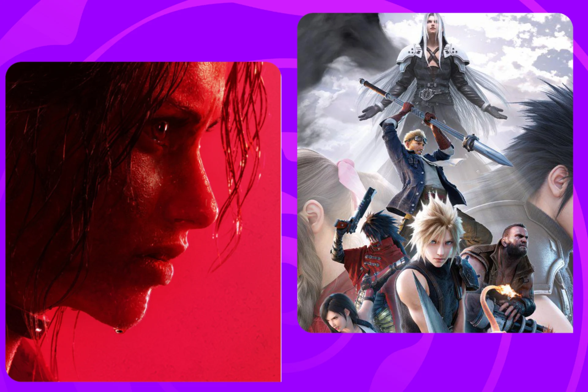 Best Summer Game Fest 2026 Trailers: Top 10 You Need to Watch Summer Game Fest 2026 trailers — Summer Game Fest26 Hed