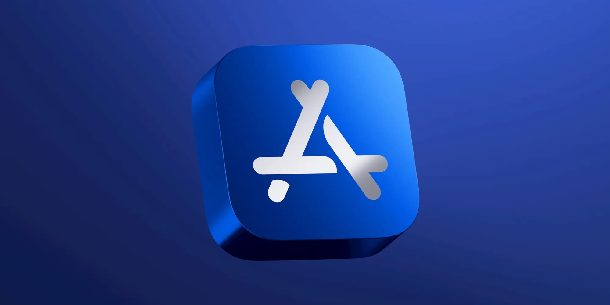 Mirage App: Best New Mac Screen Sharing for iPhone, iPad & Vision Pro Mac screen sharing — Indie App Spotlight
