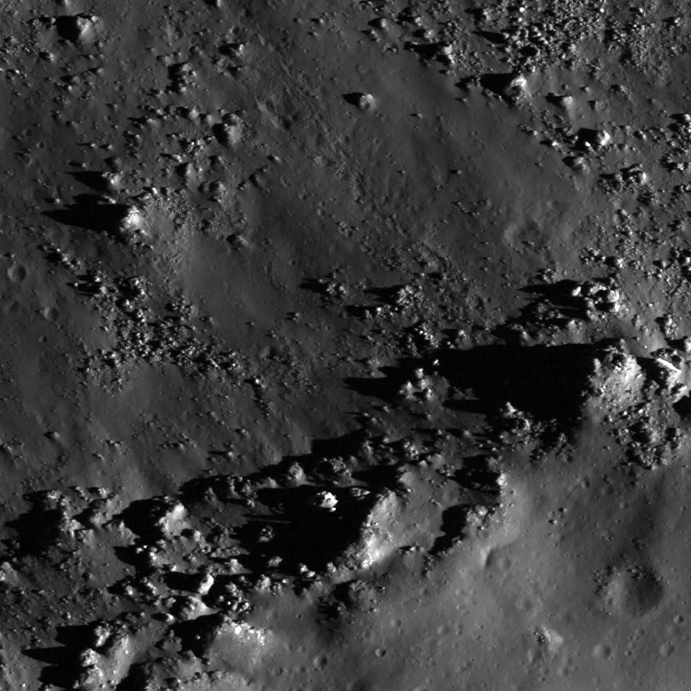 Kamo'oalewa Asteroid Origin: Surprising New Findings Before China's Mi Copernicus Crater and The Lunar Timescale