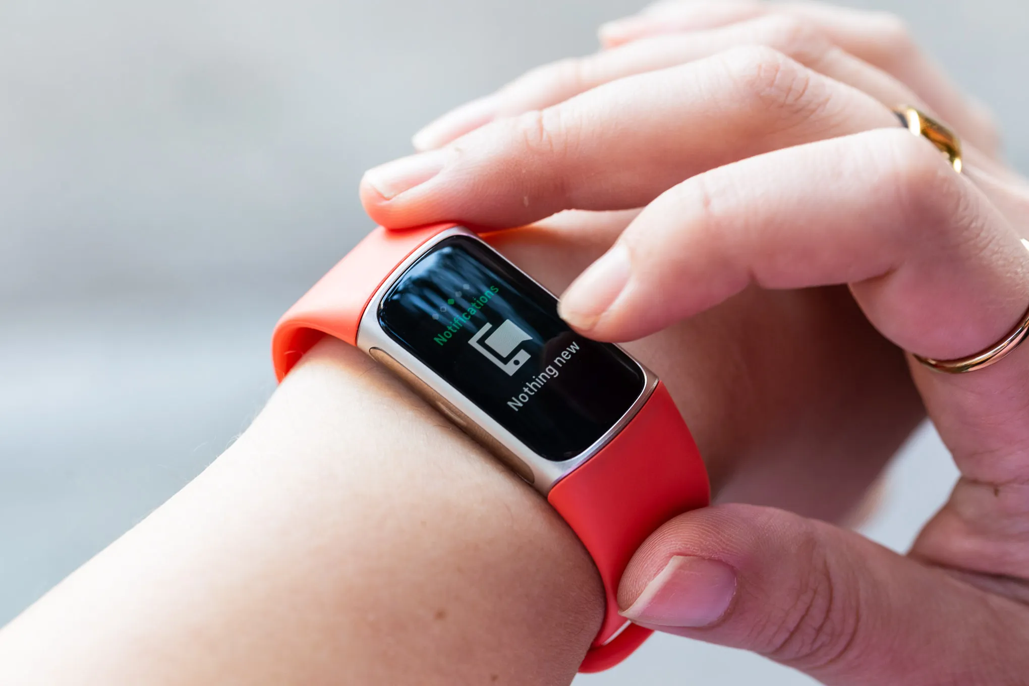 App Store Subscription Bundles Are Coming — Here's What's New Fitbit’s Charge 6 and Ace LTE are now as cheap as the new $100 Air