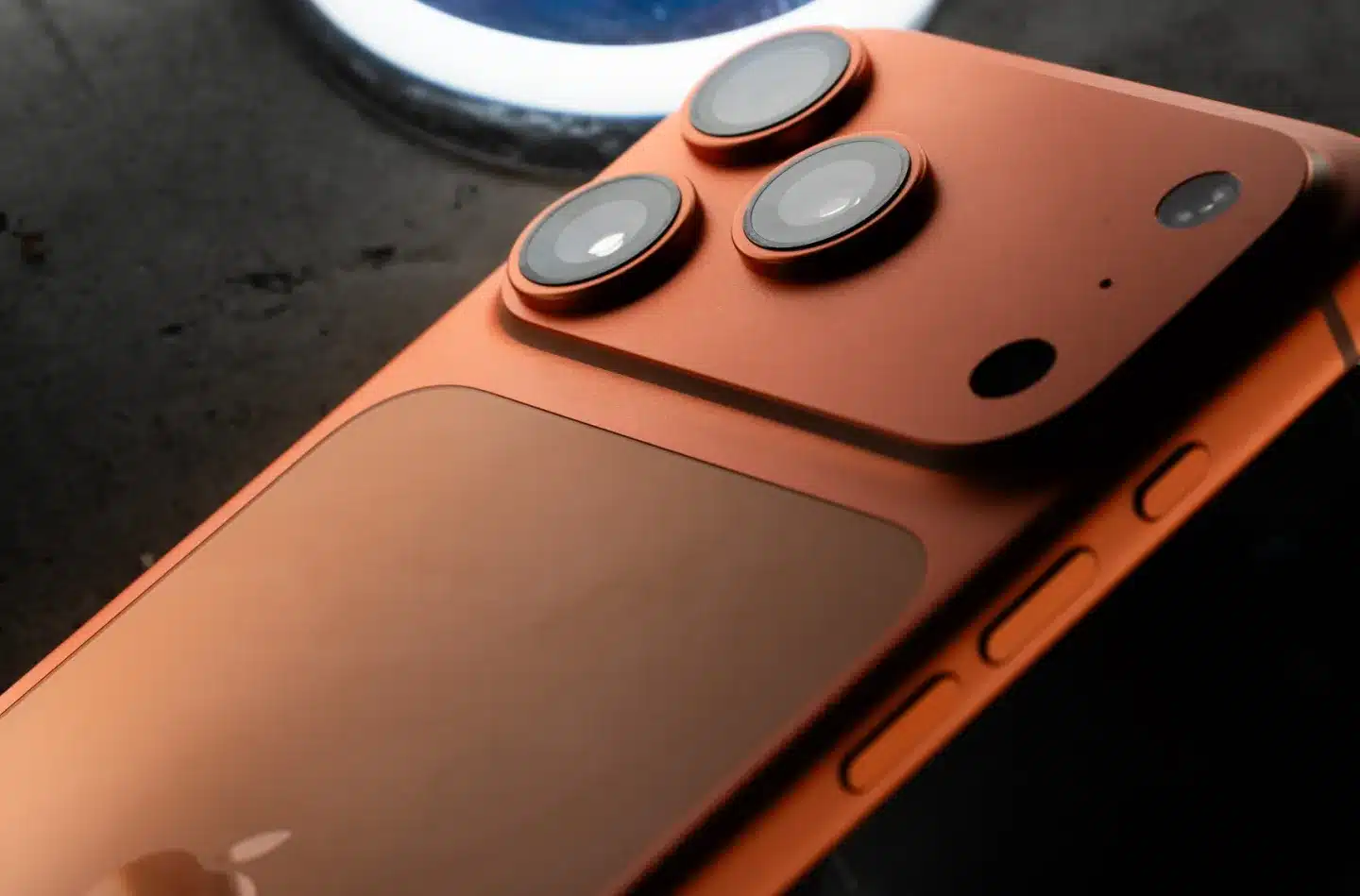 iPhone 18 Pro Leak Videos Pulled From X After Major Supplier Breach iPhone 18 Pro leak 2026 — Leaked iPhone 18 Pro photos reportedly wound up on the dark web