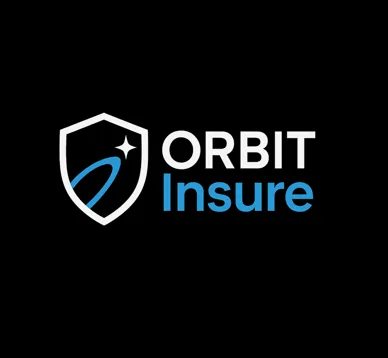 Warren AI Wants to Be the Risk Engine Powering the Space Economy space AI risk analysis — Warren AI™ Risk analysis engine Is now Live: Building The Risk Intelligence Infrastructure Laye