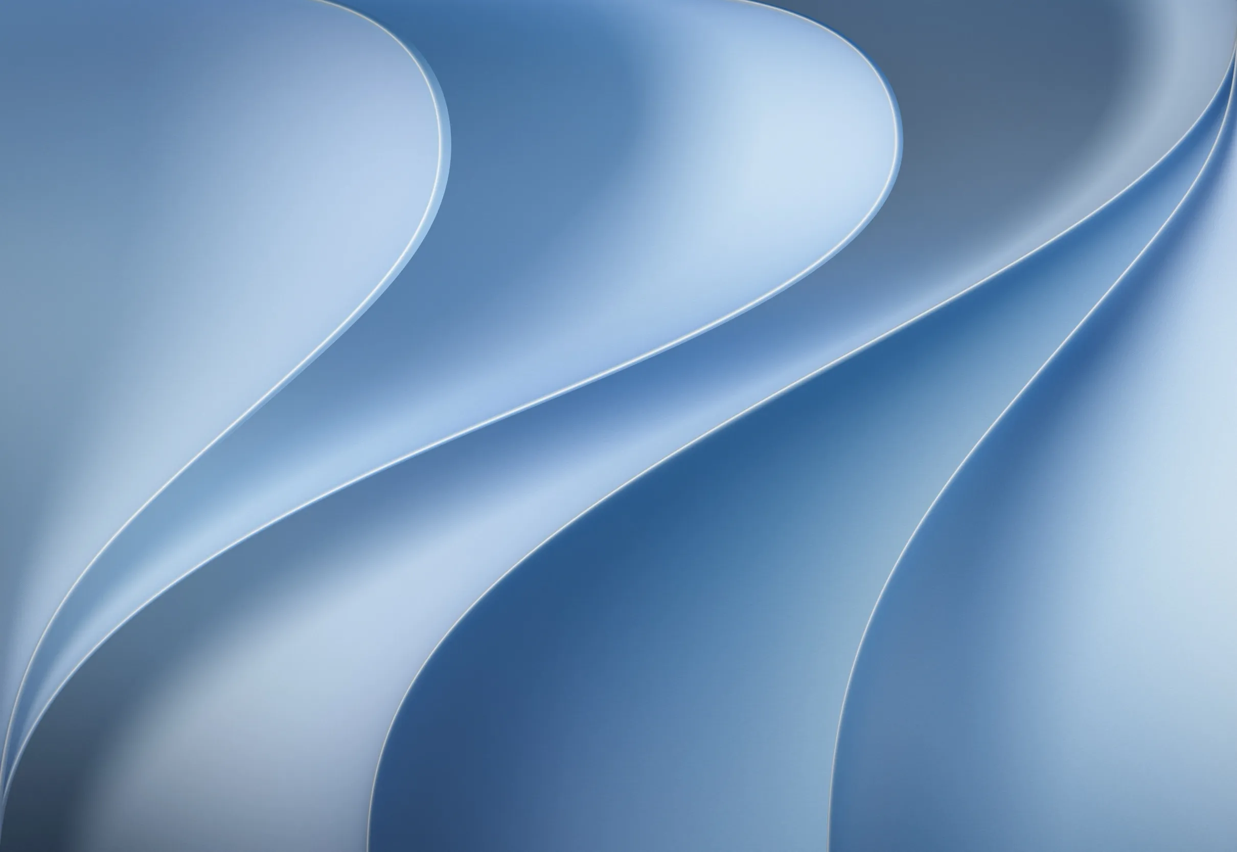CarPlay iOS 27 Wallpapers: All 18 New Designs Available source 236075d36b