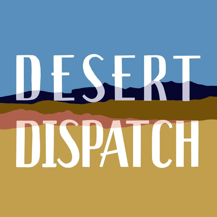 Marfa Public Radio's Sleep Podcast Is the Best Fundraiser You've Never source 2572b8704b
