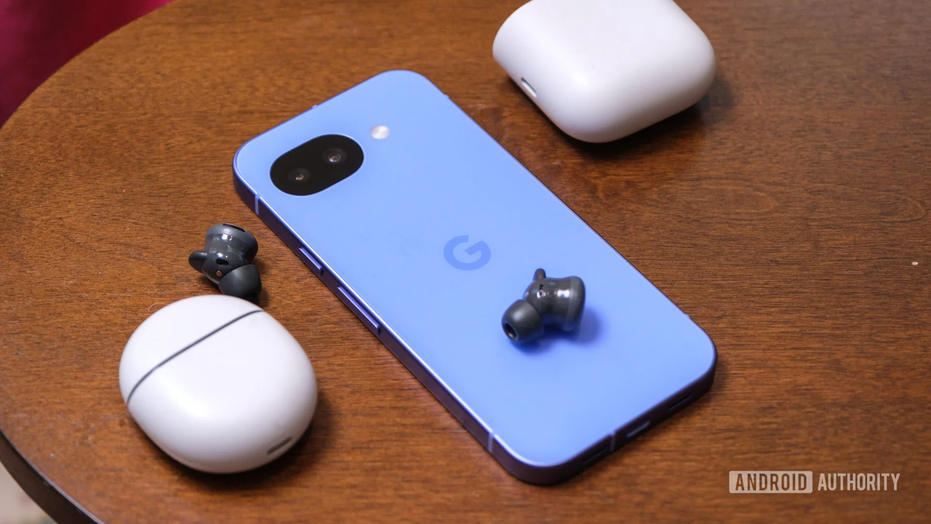 Pixel 10a vs Galaxy A57: 5 Key Reasons the Pixel Wins at $500 Pixel 10a tips accessories
