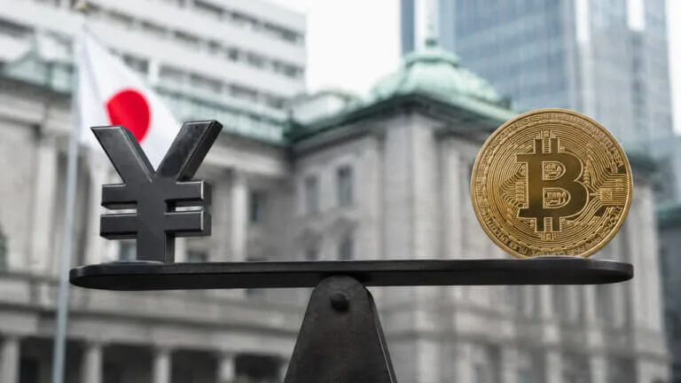 Bitcoin sell signal: Why strong jobs data keeps hurting BTC Bitcoin shrugged off Japan’s rate hike – The bigger liquidity test came from Washington
