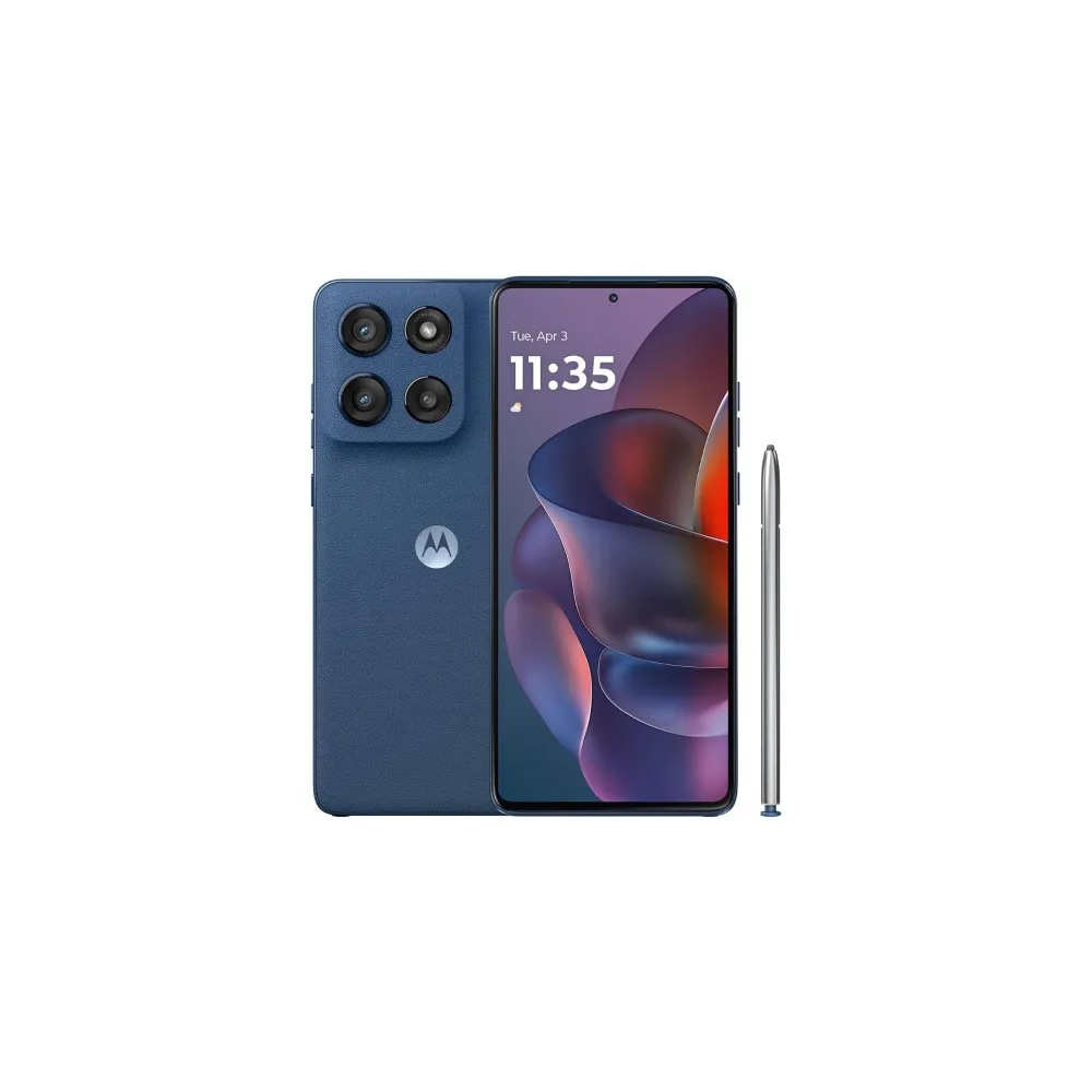Best Older Android Phones to Buy in 2026 — 5 Top Picks Moto G Stylus (2025)