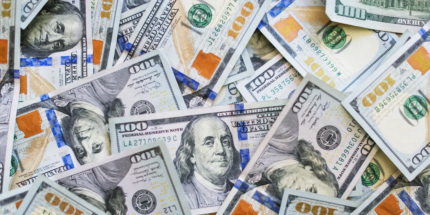 Apple Price Increases Could Hit Before iPhone 18 Pro — 3 Key Reasons Apple price increases 2026 — When can we expect price increases on Apple products? | Photo of $100 bills