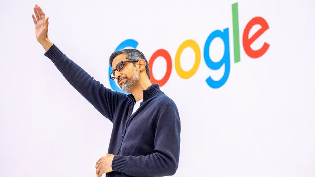 WWDC 2026: Apple's Biggest Keynote in Years — Complete Guide How to Watch Google I/O