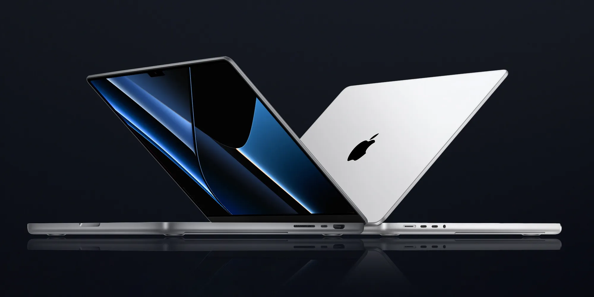Maxed-Out MacBook Pro 16-inch Now Costs Over $10,000 MacBook Pro