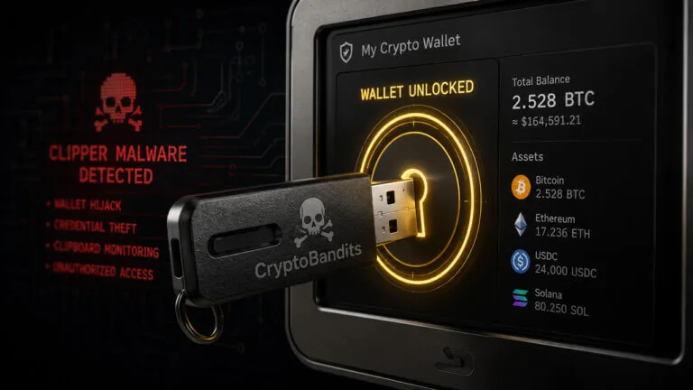 Crypto World Cup Betting Wallets Cashed Out $24M — and Left a Trail Crypto perps’ US future to be defined by what regulators decide to call them
