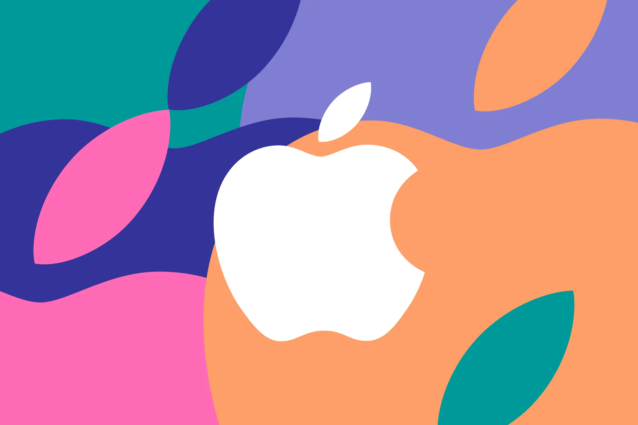 iPhone 18 Pro Leak Videos Pulled From X After Major Supplier Breach STK071_APPLE_E