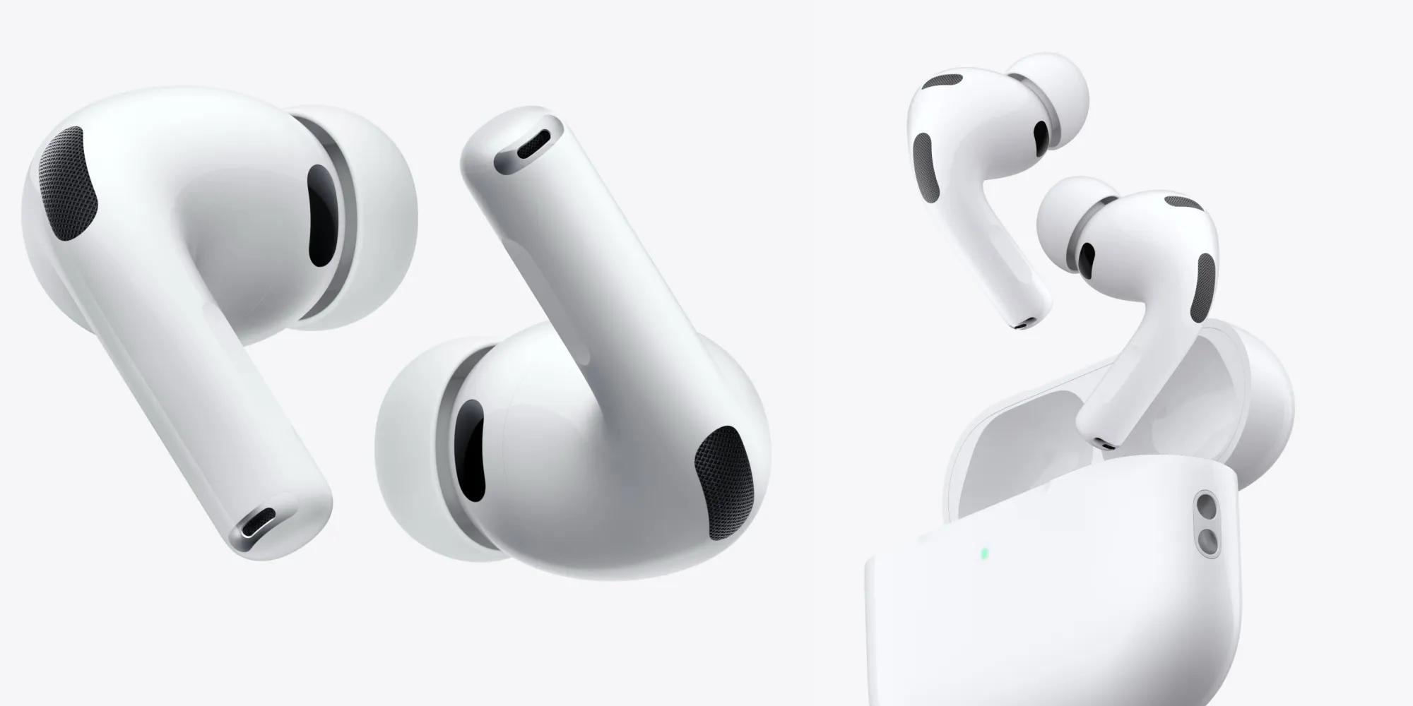 Best Apple Deals Now: $300 Off M5 Pro MacBook Pro and More source 324e00dd64