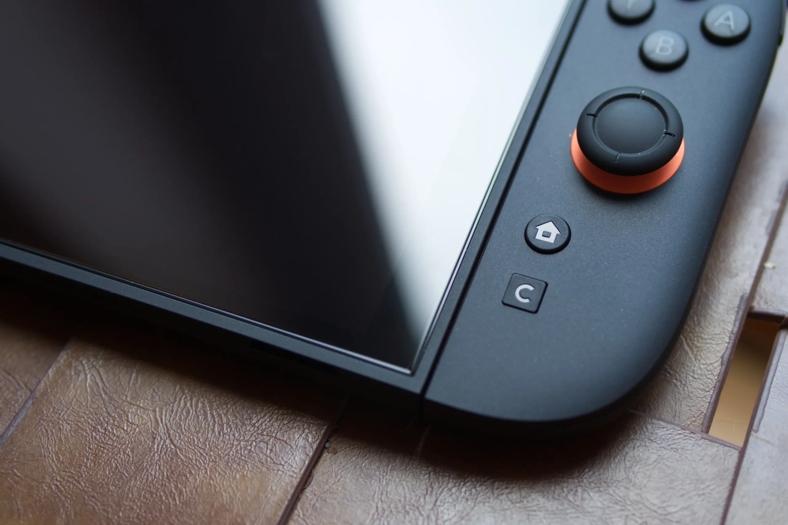 Marvel's Wolverine PS5 Exclusive Drops September 2026 I tested a bunch of Switch 2 screen protectors, and these are the best