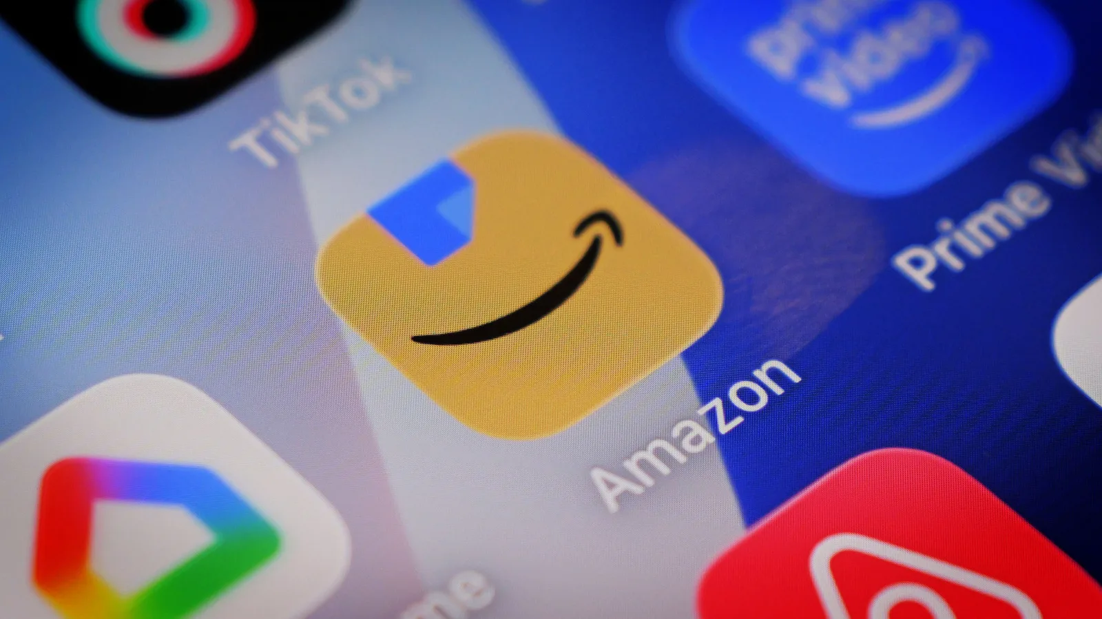 Amazon Prime Day 2026: Biggest Sale Starts June 23 Amazon Prime Day 2026 will run earlier this year from June 23 to 26 - Engadget