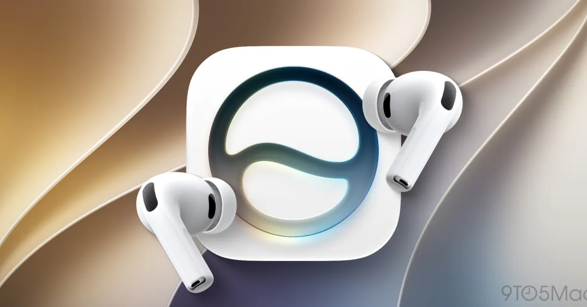 AirPods Pro 3 Hit Best Price Ever at $179 Ahead of iOS 27 source 35df8638cf