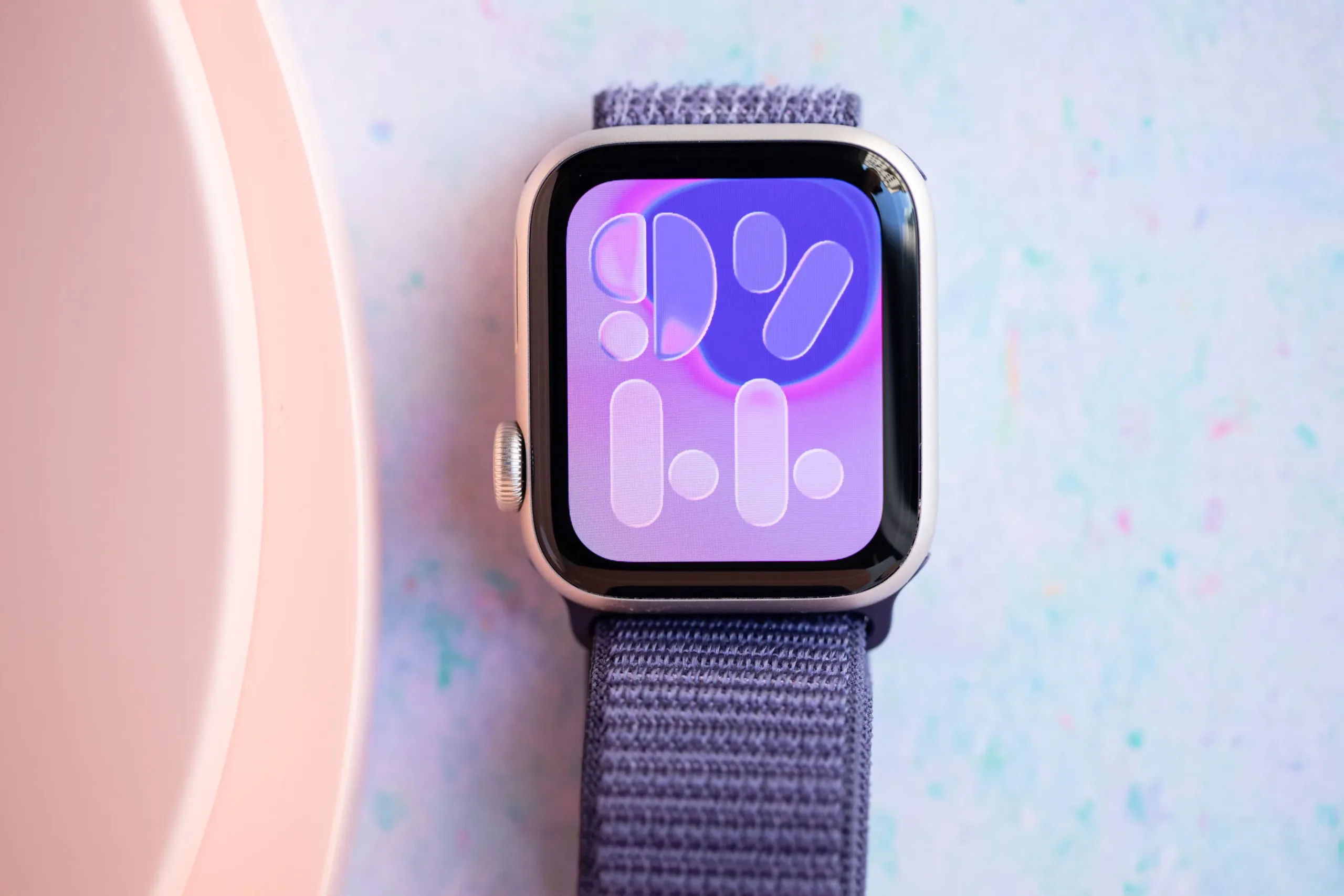 Apple Watch SE 3 Hits $199: The Best Apple Watch for Most People source 365b2a432e scaled