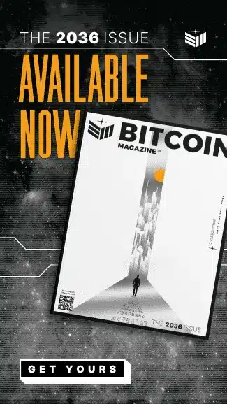 Crypto Political Spending Hits $189M — Biggest Corporate Force in 2026 source 3682e42483 1