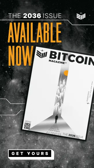 Bitcoin, AI & Energy Leaders Get Exclusive 2026 Summit in Punta Mita source 3682e42483
