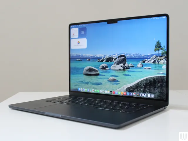 Best Prime Day Deals 2026: Top Early Picks Worth Buying Now Image may contain: Computer, Electronics, Laptop, and Pc