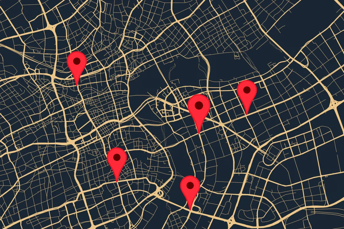 Massachusetts Passes Major New Privacy Law Banning Location Data Sales Massachusetts privacy law — Massachusetts votes to pass new privacy rights bill that bans sale of precise location data