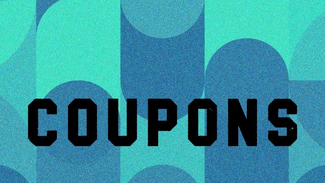 Corsair Discount Codes June 2026: Save Up to 50% Off Gaming Gear Corsair discount codes — Top Best Buy Discount Codes and Deals: Save up to 60%