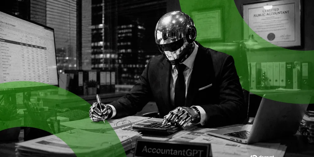 AI Token Spend Is Cracking — and the IPO Boom Won't Hide It robotics solana mastercard citadel tether WSOP ai trade neura