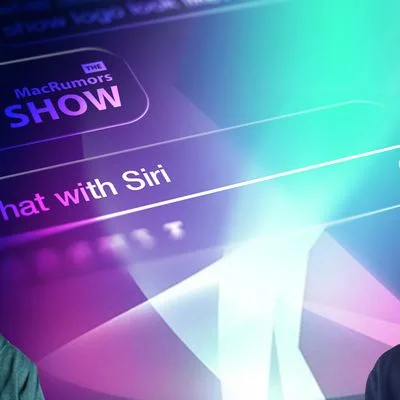 Apple Watch Series 9 and watchOS 27: The Biggest Support Drop Yet TMRS 194 Apple Chatbot Thumb