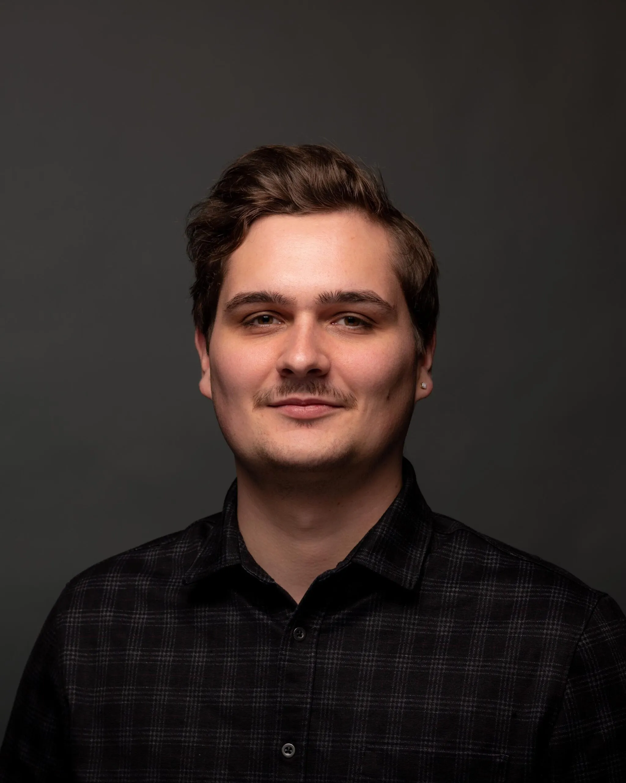 Bitcoin Home Mortgages Are Now Real — Here's How They Work André Beganski