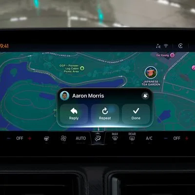 Apple's 15 New Products Coming in 2026: The Complete Guide Apple new products 2026 — CarPlay Siri AI