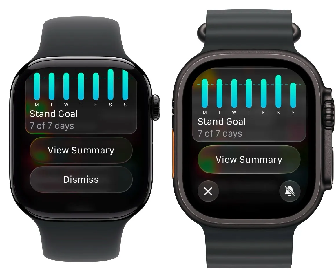 watchOS 27 Tweaks Liquid Glass — But No Slider for Apple Watch source 3a5d8d0f4e