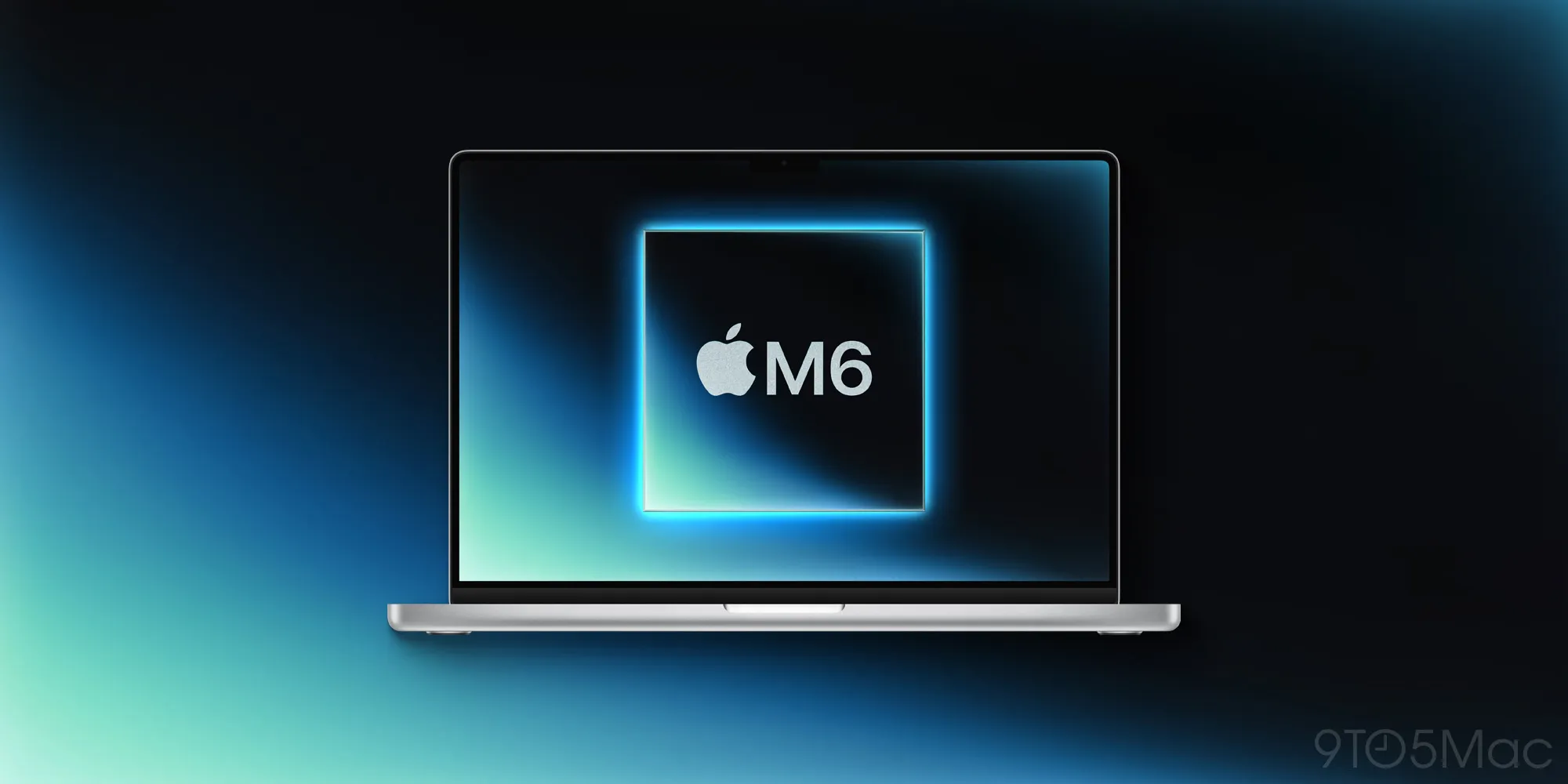Apple's 3 New Products for Fall 2026: What WWDC Revealed MacBook Pro M6