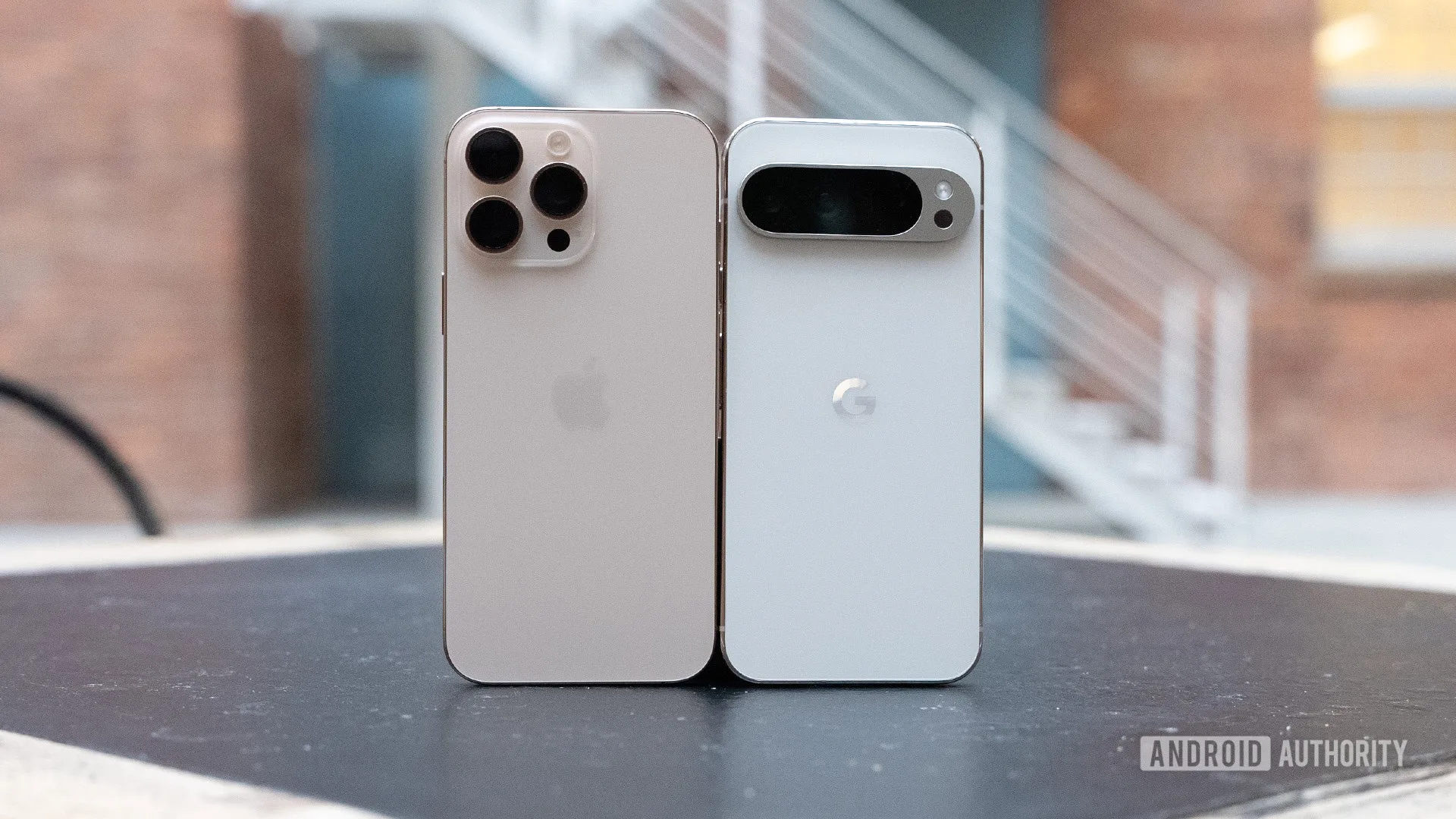 iOS 27 Stability Focus Exposes What Pixel Owners Are Missing iOS 27 stability — iPhone 16 Pro Max & Pixel 9 Pro XL