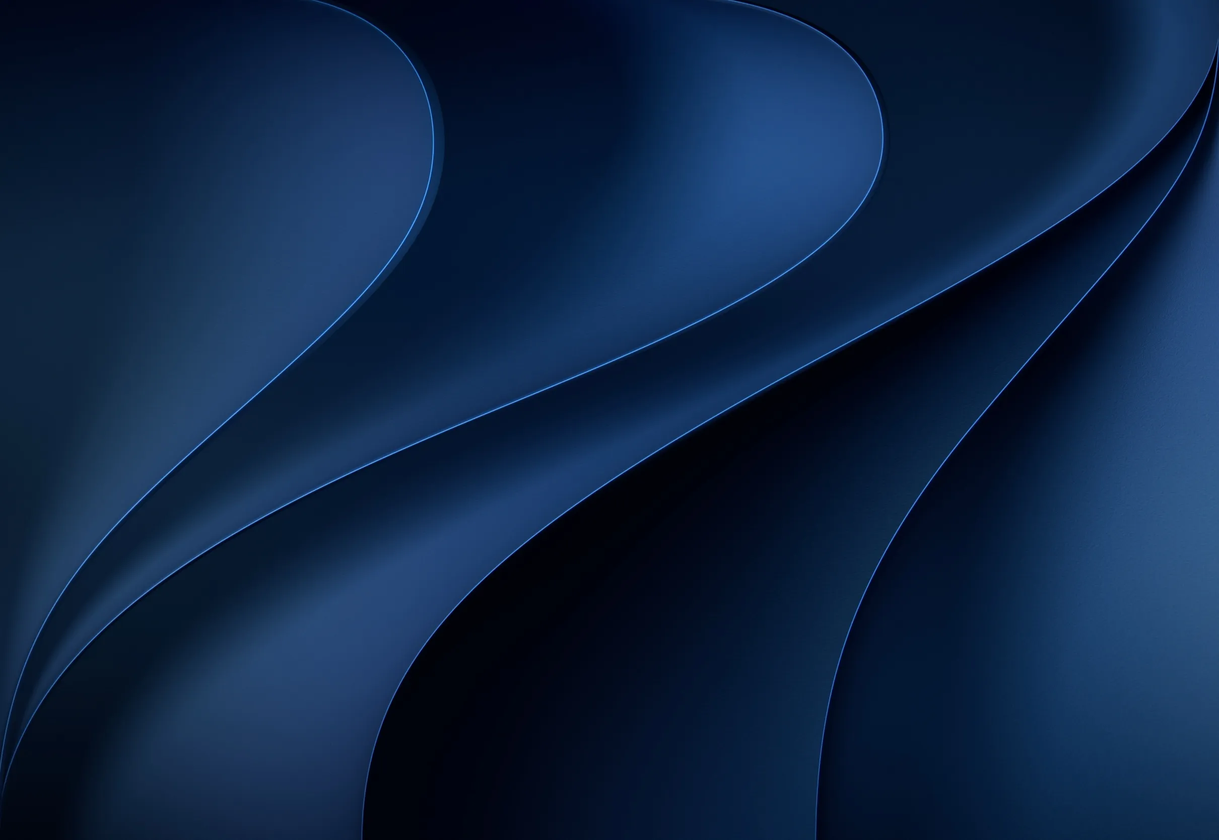 CarPlay iOS 27 Wallpapers: All 18 New Designs Available source 3ff0877d51