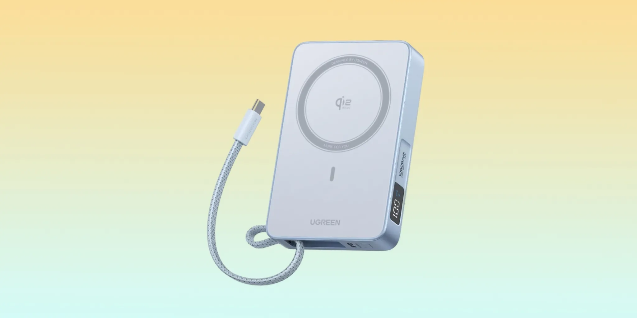 Best MagSafe Battery Banks for iPhone 17 and iPhone Air in 2026 source 410da96b31