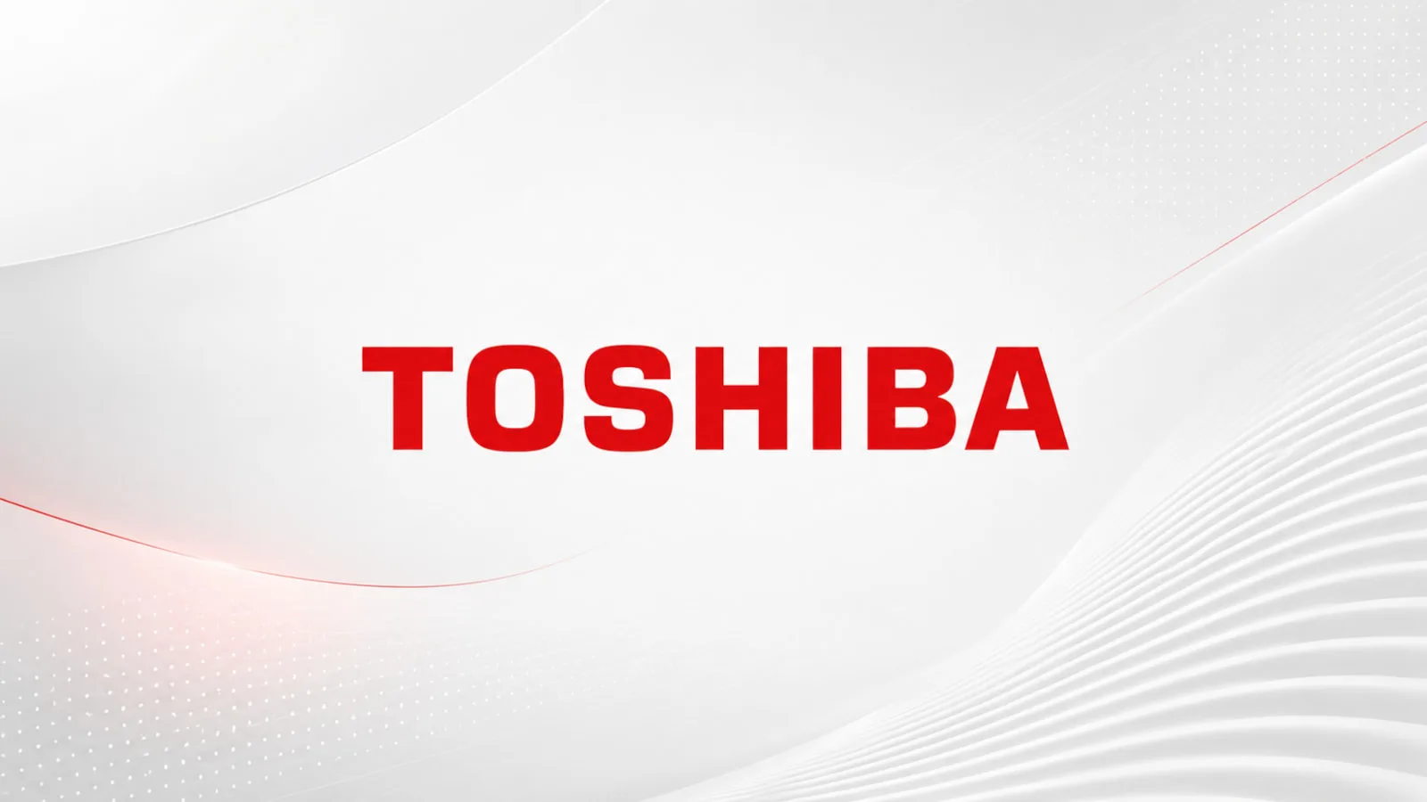 Polyfill.io Is Back — and It's Trapping Users With Fake Login Prompts Suspicious Polyfill login prompts pop up on Toshiba, Muji websites