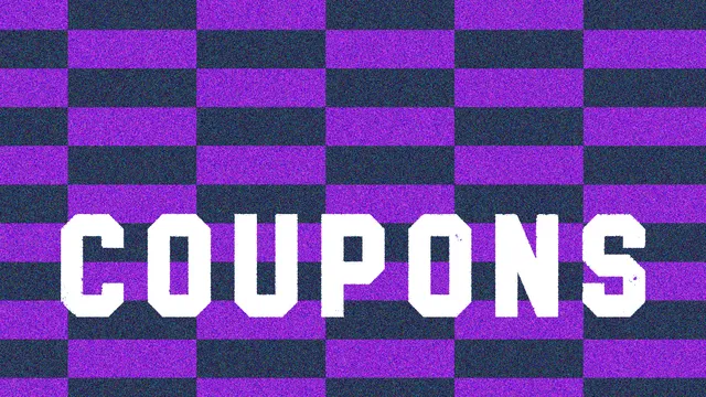 Corsair Discount Codes June 2026: Save Up to 50% Off Gaming Gear Best Bose Coupon Codes: 40% Off