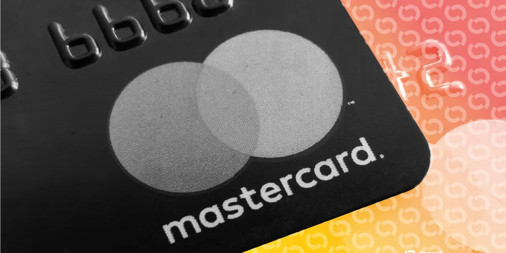 Mastercard Stablecoin Settlement Gets a Major Upgrade settlement solana ripple mastercard circle USDC stablecoins Base RLUSD Tempo